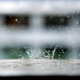 Illustration for article titled Shooting Challenge: Bokeh, Gallery 3